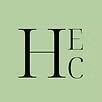 Higher Educational Consulting